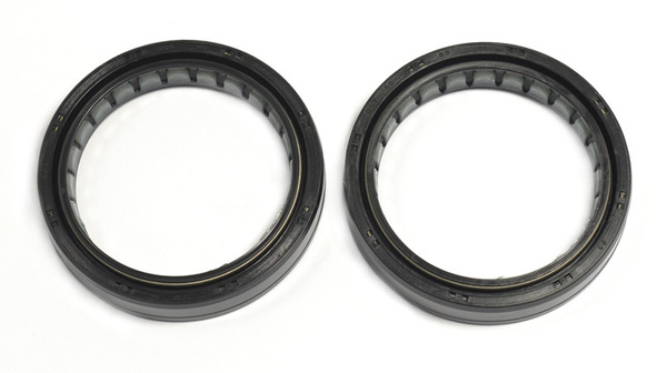 Fork Oil Seals Black-41adfb7aee48ab55119e80d4b1d54043.webp