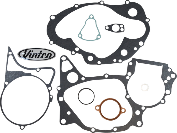 Gasket Kit-3