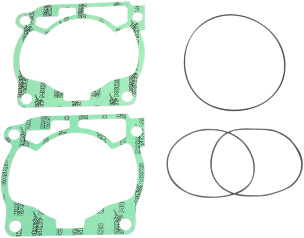 Race Gasket Kit