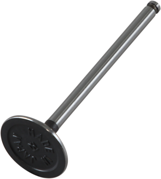 Engine Valve