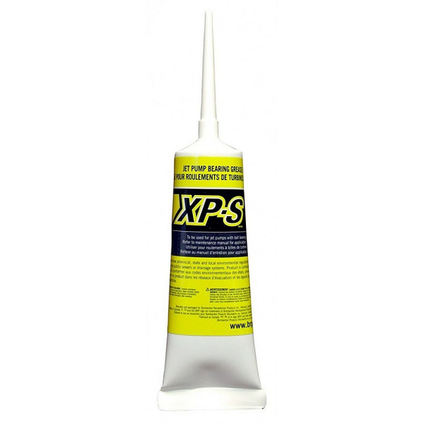 Vaselina BRP XPS 110 ML 779703