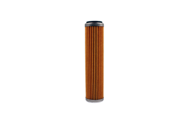 Oil Filters Orange-3