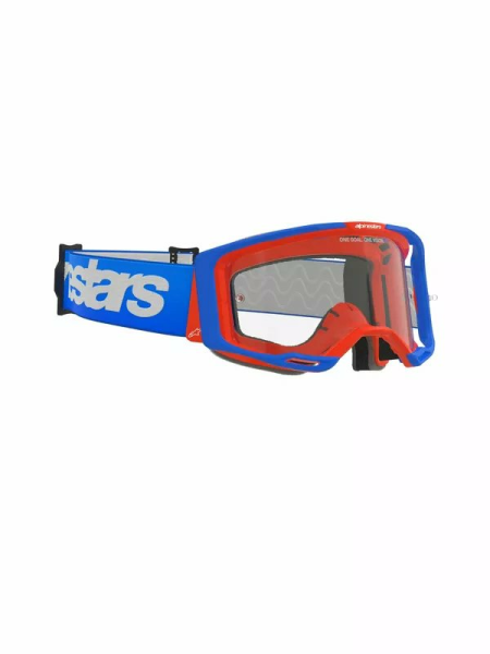 Alpinestars Vision 8 Wordmark Goggle Black -41f2fe92645eb69f6ba7dee3120ff96f.webp