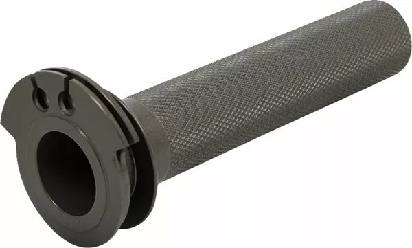 PRO CIRCUIT Throttle Tube Black 