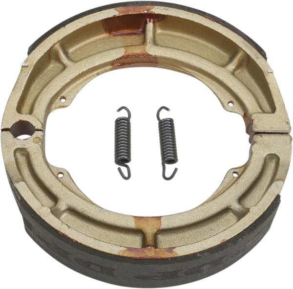 Brake Shoes