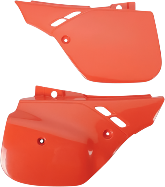 Replacement Side Panels Orange-422a014284588ae90f1d1a1ed90e39e5.webp