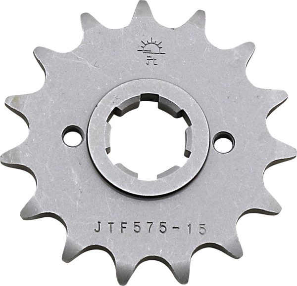 JT SPROCKETS Countershaft Sprocket 