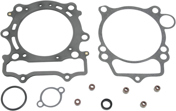 MOOSE RACING Top End Gasket Kit -422bf4d91c9d9e70b8bb15408154d248.webp