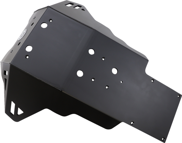 MOOSE RACINGSkid Plate Black -422f2c87c16e1798261c1ca0b658a865.webp