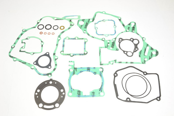 Complete Gasket Kit-423020ae8973d72260af3eb37790e544.webp