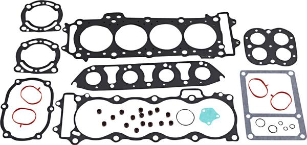 Top End Gasket Kit