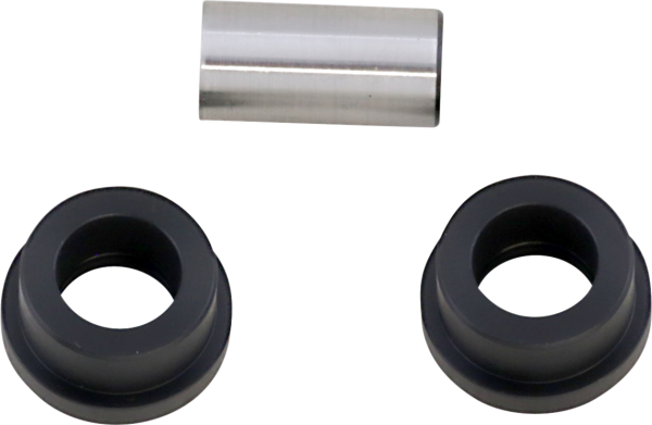 MOOSE RACING Shock Bearing Kit 