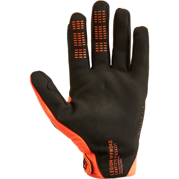 Manusi Fox Racing Legion Thermo CE Flo Orange-425ff60a30daf116484ddfaf304fbd9a.webp