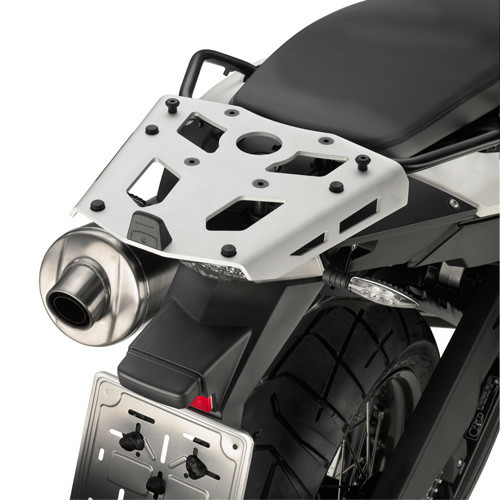 Cadru Top Case Kappa BMW F 650GS / 800GS '08-'15/700GS '13-'15/800GS ADVENTURE '13-'15