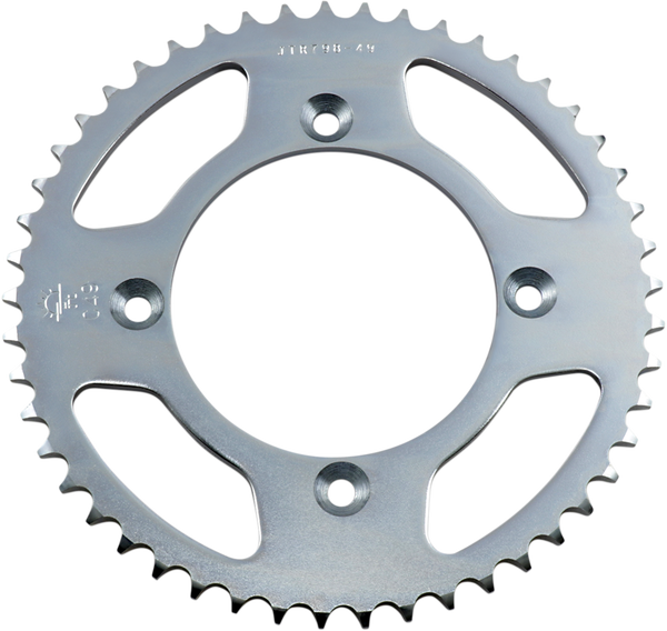 JT SPROCKETS Sprocket 