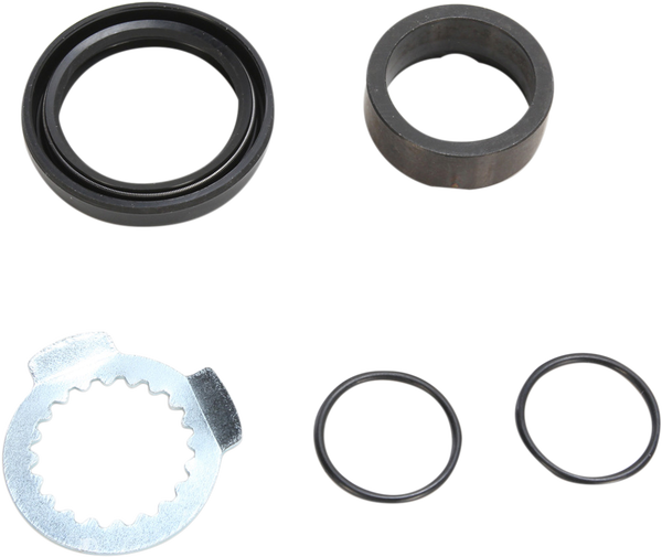 MOOSE RACING Countershaft Seal Kit 