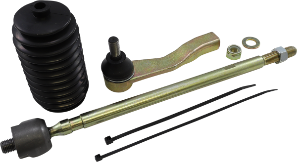 MOOSE RACING Utv Tie-rod Assembly Kit 