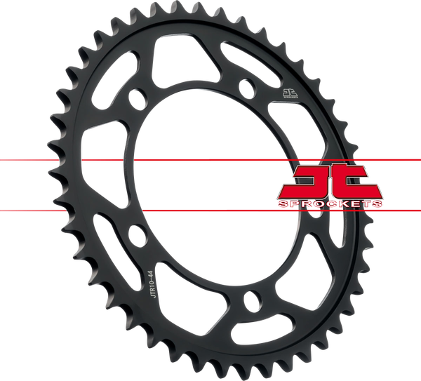 JT SPROCKETS Steel Rear Sprocket Black -427aa2d2d38faebdec4fb8620a3a0cfb.webp