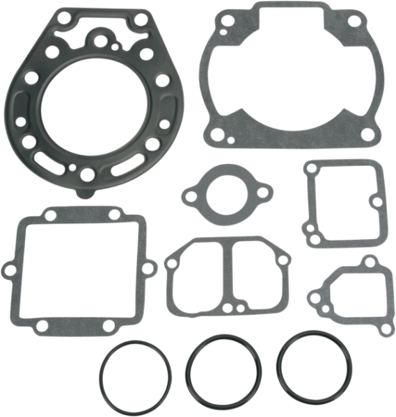 MOOSE RACING Top End Gasket Kit -427efc29d3579f73946f31451997f440.webp