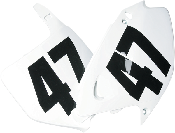 Number Stickers White-4289812f47a0f86a61b556e3af167bec.webp