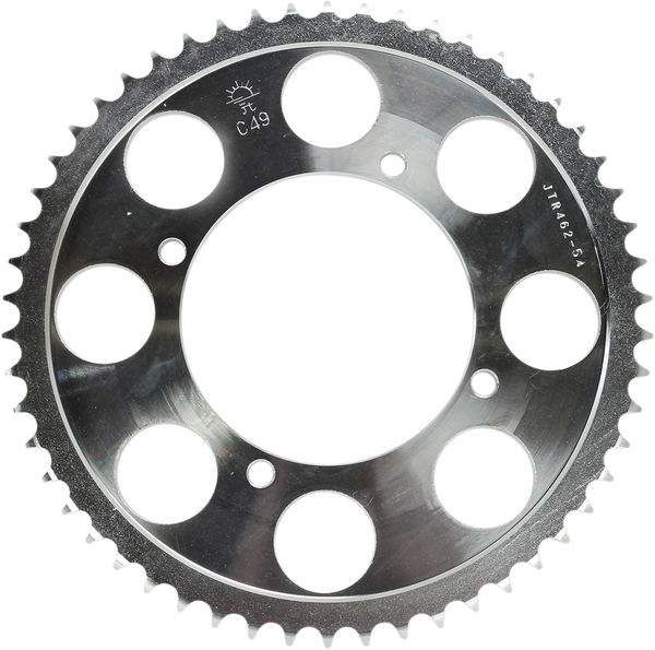 JT SPROCKETS Sprocket 