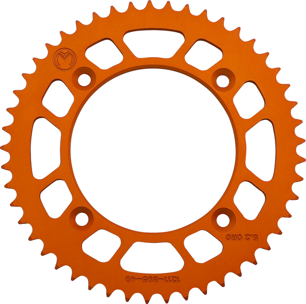 Rear Aluminum Sprocket Orange-42b377acaf18c01bc33228bfff6a3980.webp