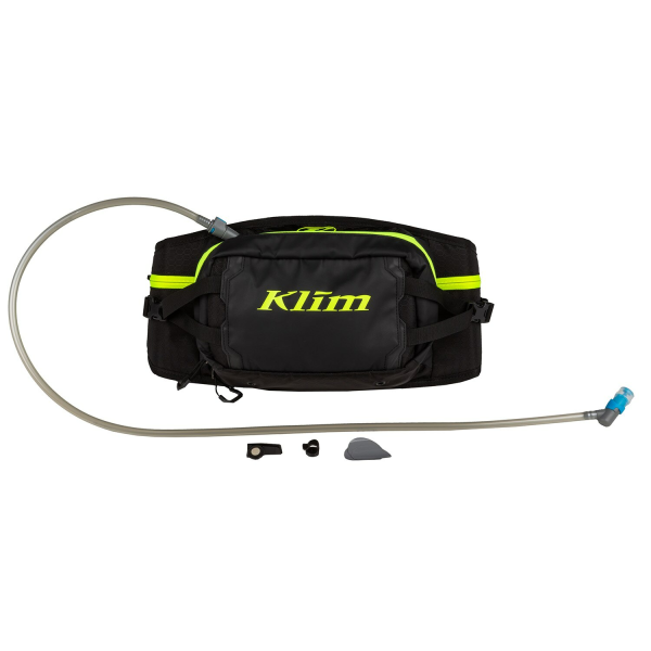 Rucsac hidratare Klim XC Aqua Black-42ca13493758175b2b152c4b19b0d376.webp