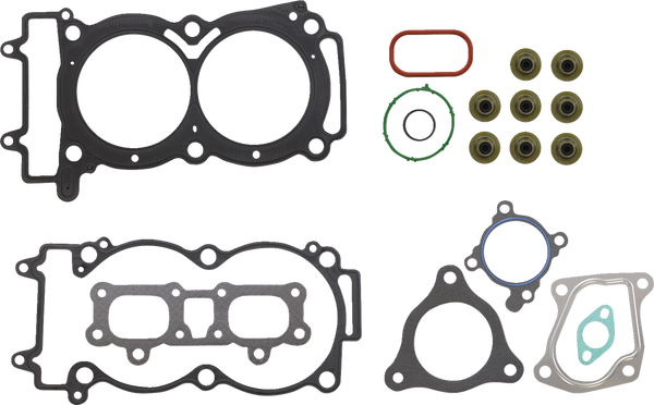 Top-end Gasket Kit-42cbedfca9c7490e0e333913a763b6ca.webp