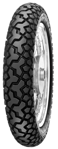 Enduro 1, Enduro 2 Tire -42d14d8603b6ba97bfce78a140a6b493.webp