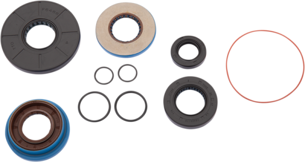 MOOSE RACING Transmission Seal Kit 