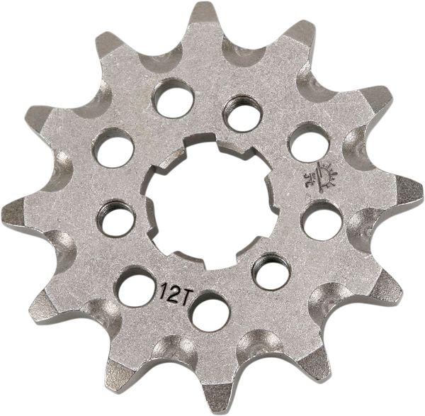 JT SPROCKETS Front Sprocket 