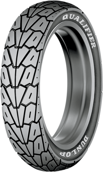 K525 Tire 