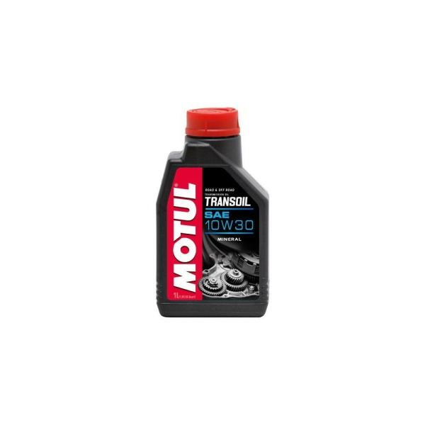 Motul Ulei Transmisie Transoil 10W30 1L