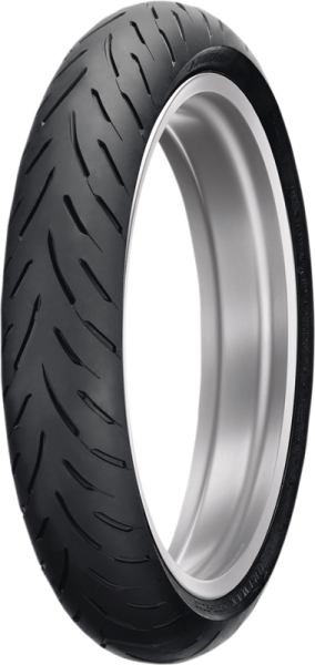 Sportmax Gpr-300 Tire -42dbe59a231a36438779fe45fbe5027c.webp