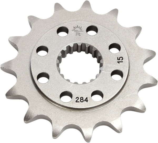 JT SPROCKETS Countershaft Sprocket 