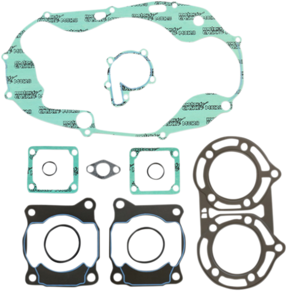 Gasket Kit