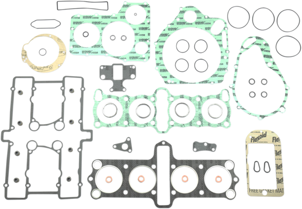 Gasket Kit