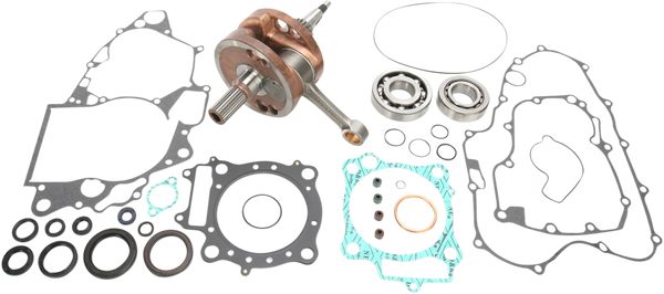 Crankshaft Kit