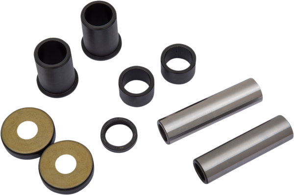 MOOSE RACING Swingarm Bearing Kit 