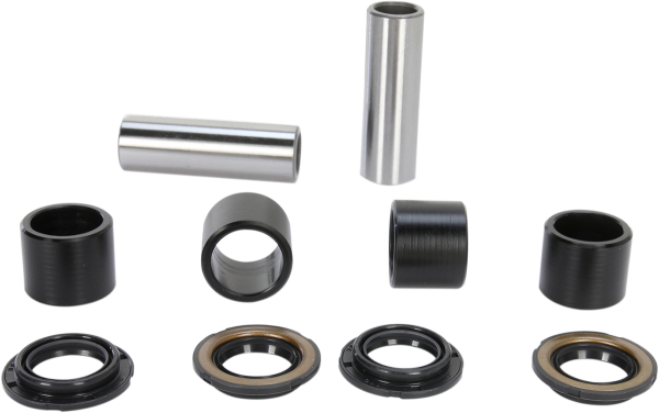 MOOSE RACING Swingarm Bearing Kit 