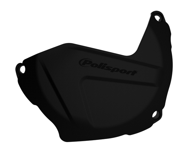 Protectie capac ambreiaj Kawasaki KXF450 '06 -'15