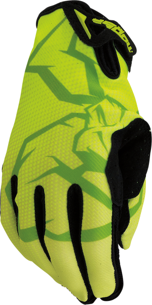 Manusi Moose Racing Agroid™ Pro Hi-Vis Yellow-42f8e83c631486908ca48c4f284b098c.webp