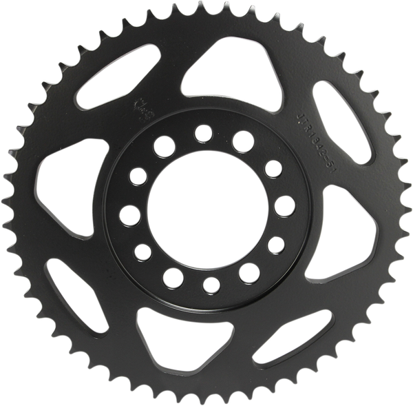 JT SPROCKETS Sprocket 