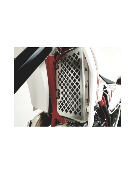 Protectii radiator Beta RR 2T/4T '20-'24 P-Tech-0