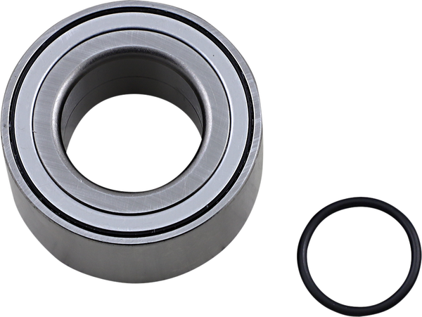 MOOSE RACING Wheel Bearing Kit 