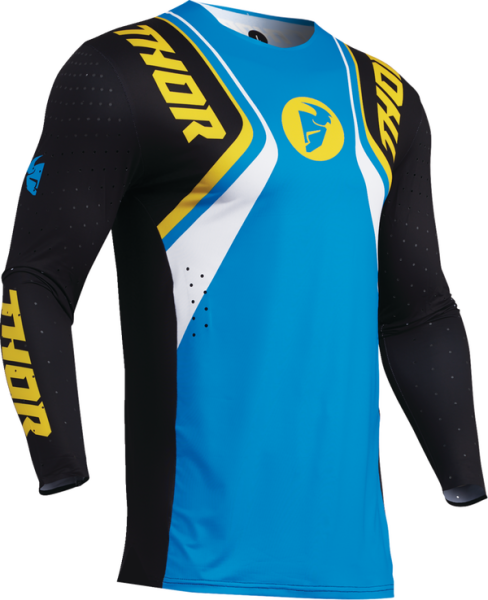 Prime Jazz Jersey Black, Blue -4322089b2443dc2882397b5783cd1c60.webp