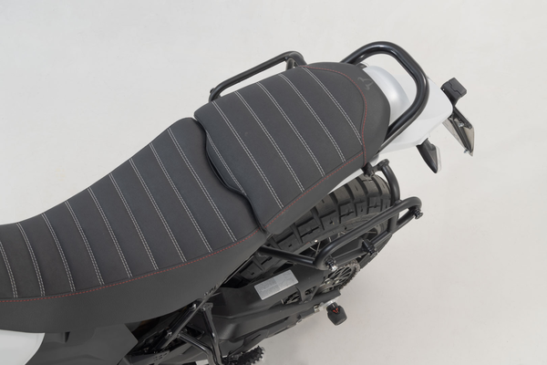 Slc Side Carrier Black-1