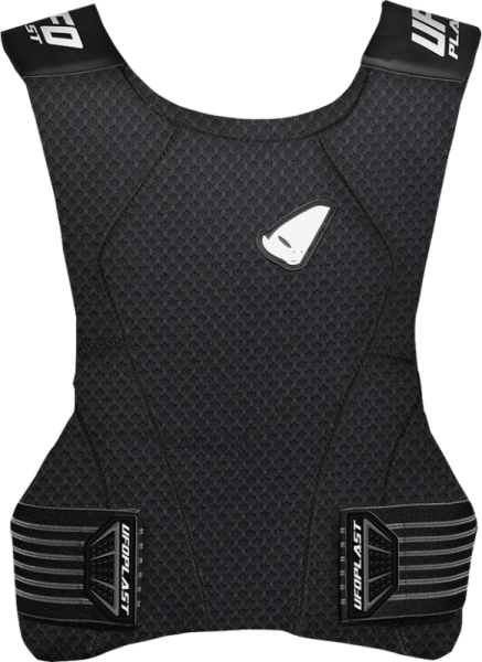 Chest Protector Reborn Mv4 Black-432d523bdc9f7d3dc8264b28fdf9de72.webp