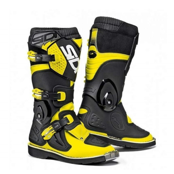 Cizme Copii Mx/Enduro Sidi Flame Yellow Fluo/Black-43337d845119c703f570e16e6be27c08.webp