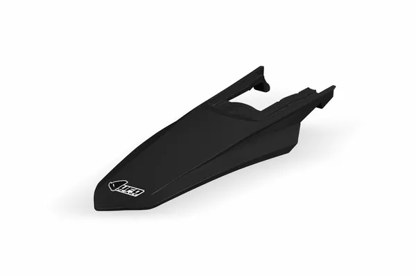 Replacement Plastic Rear Fender For Ktm Black -433d72cde68ec5bfe08190c241a0a791.webp